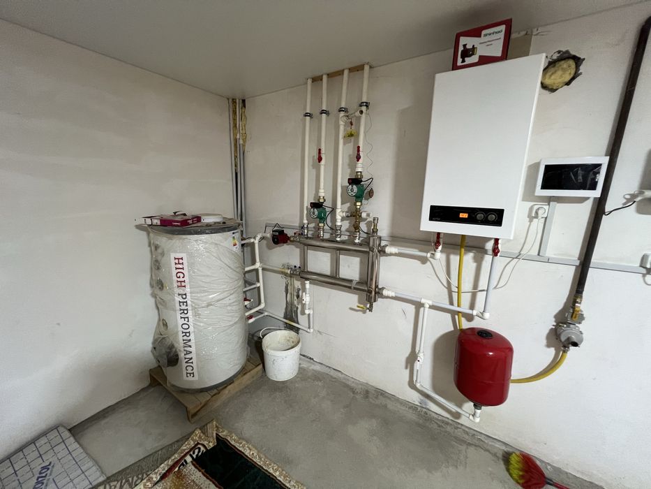 Евродом новый ункурган янгийул махале цена 150000 у,е