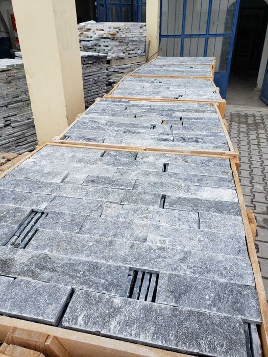 Мрамор Глиц Афион 2см/7.5  - 55 лв.м2 с ддс