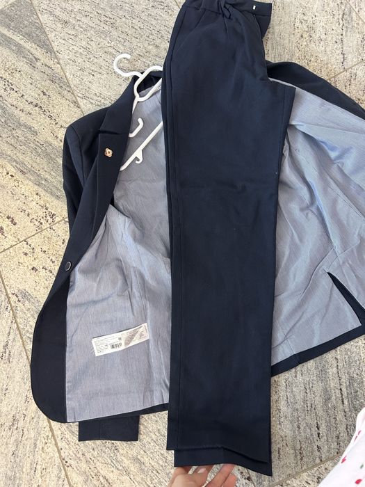 Costum copii mango 13-14 ani