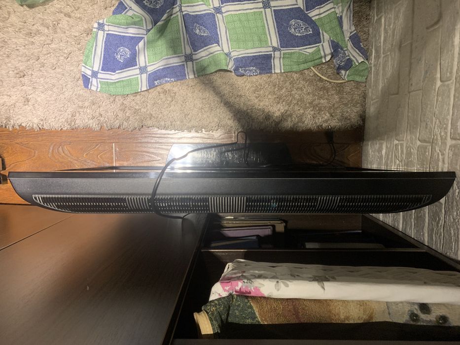 Продам два телевизора