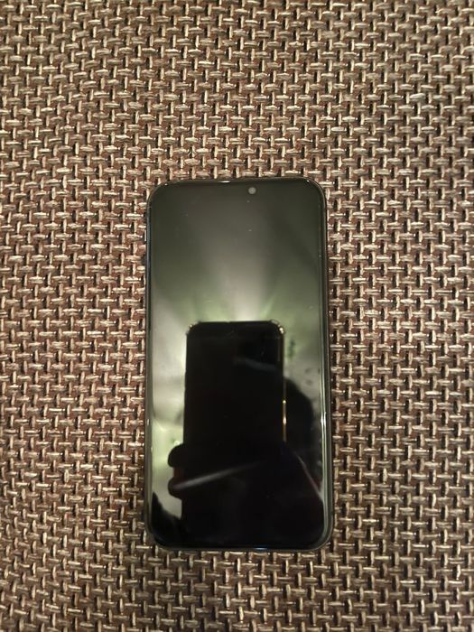 iphone 11 128гб.
