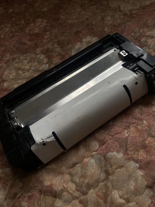 Продам принт - картридж xerox