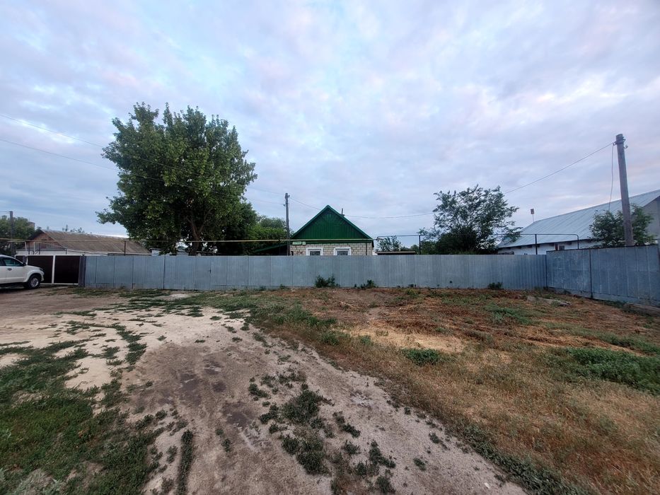 Продам частный дом