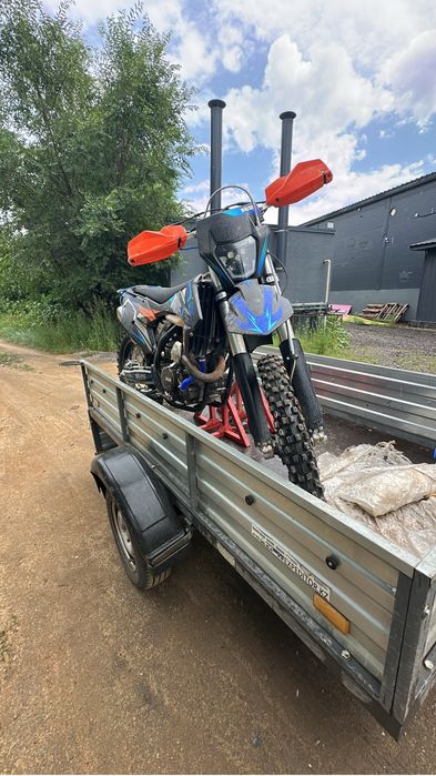 Kews K16 YBS 300