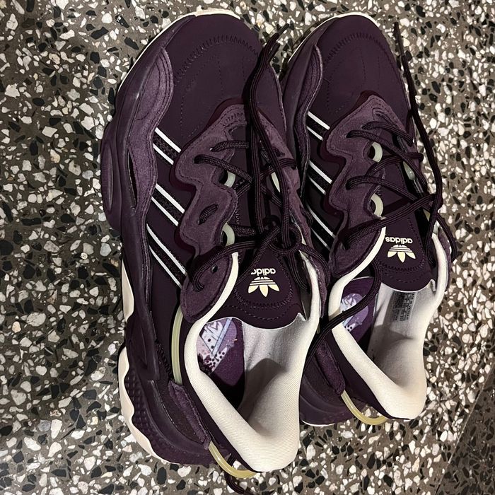 Дамски маратонки