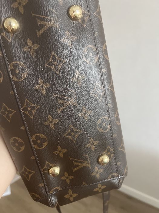 Сумка LV (луи витон)