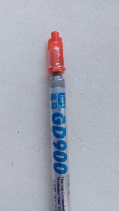 Процессор i3 9100f