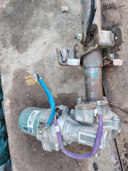 Аэур на МАЛОГОБАРИТКУ в комплекте и. Т. Д.