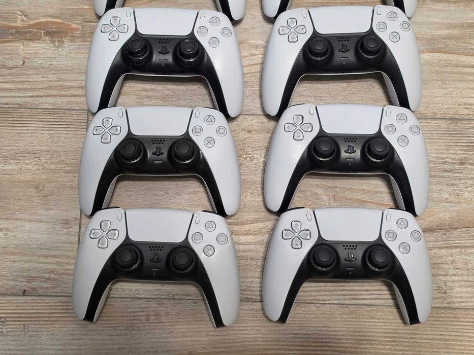 Controller Sony PlayStation 5 PS5
