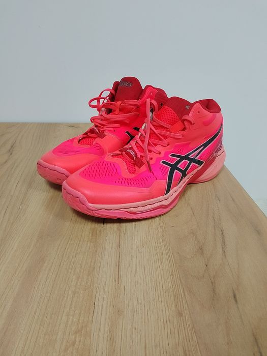Красовки ASICS tokyo