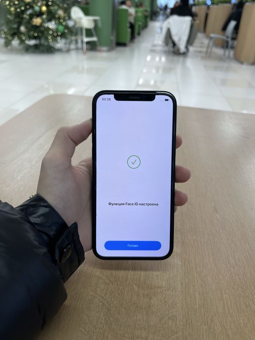 Прод. Iphone 12 / Айфон 12