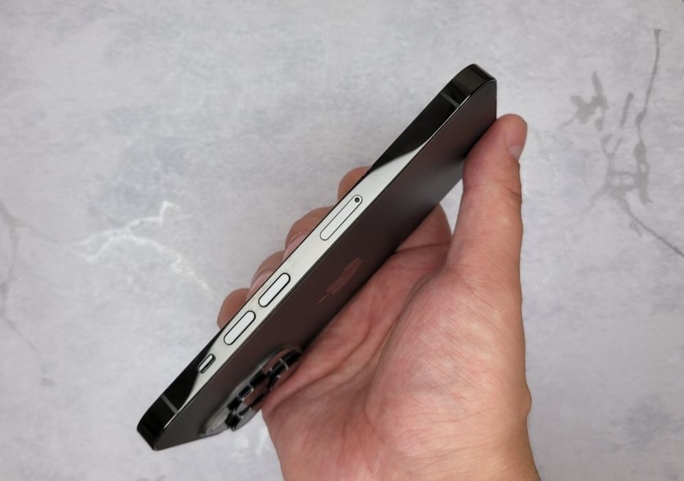 IPhone 14 Pro 256 GB