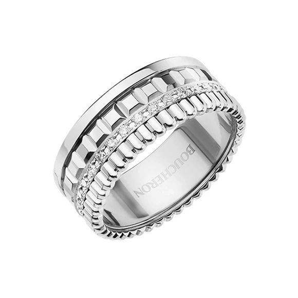 Позлатени пръстени