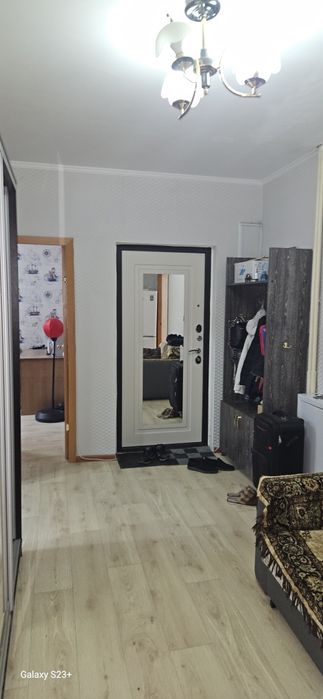 Продам квартиру район Мункеулы