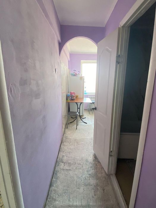 Продаю/Обмен квартиру