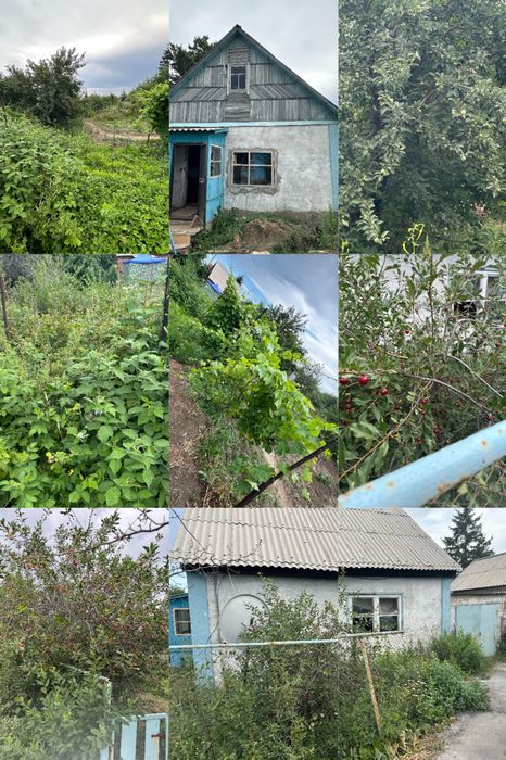 Продам дачу зимни варянт