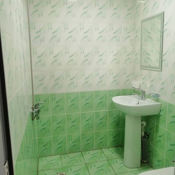 Чилонзор Гостиница Мехмонхона без загса Tolqin Town Hotel 24/7