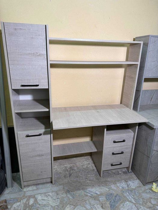 Dars stoli I письменный стол