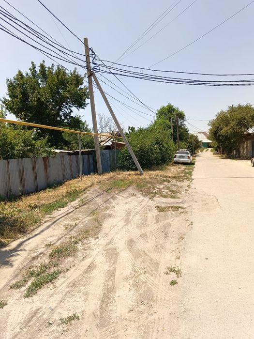 Продам частный дом.