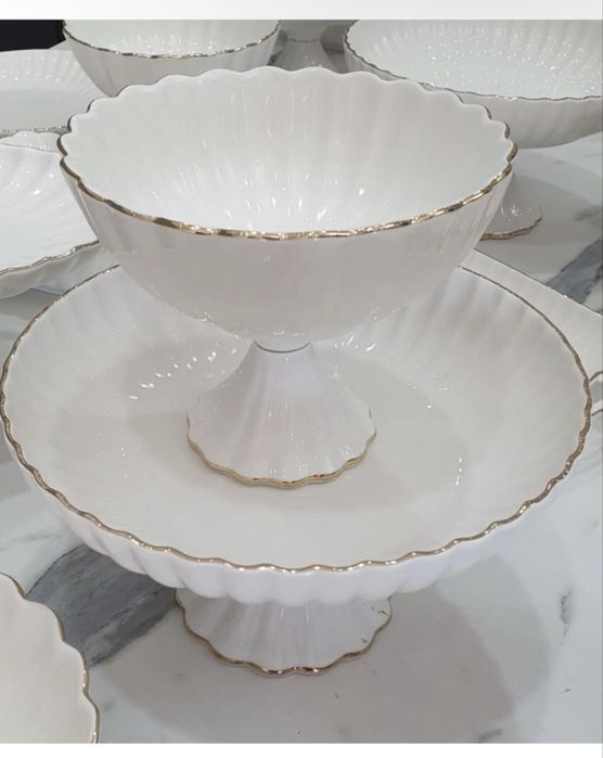 Срочно продам сервиз