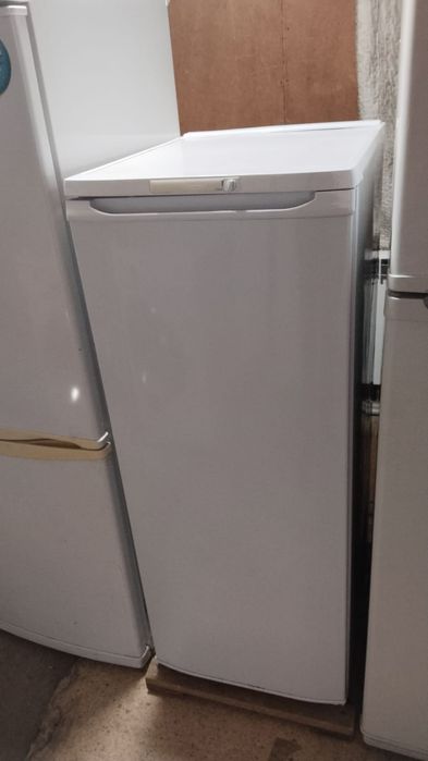 Холодильники рабочие