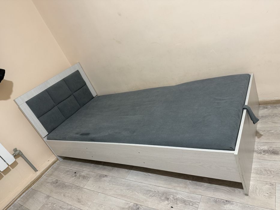 Кровать 17000 буу.