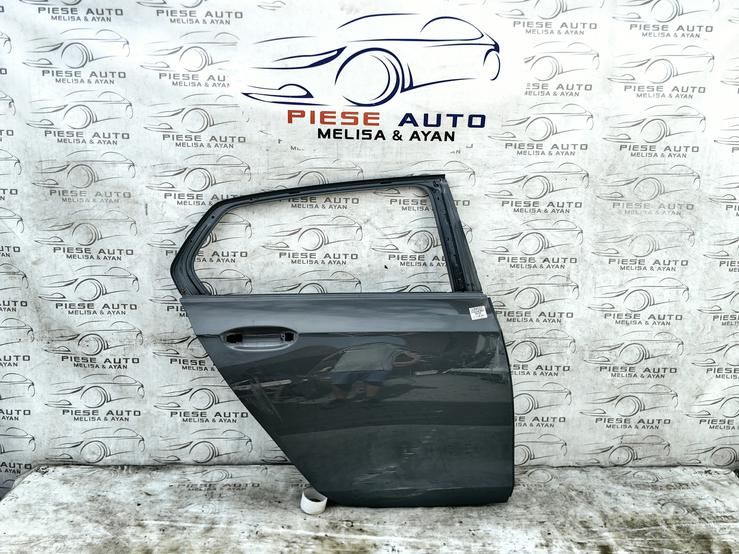 Usa dreapta spate Volkswagen Golf 8 hATCHBACK an 2019-2020-2021-2022-2