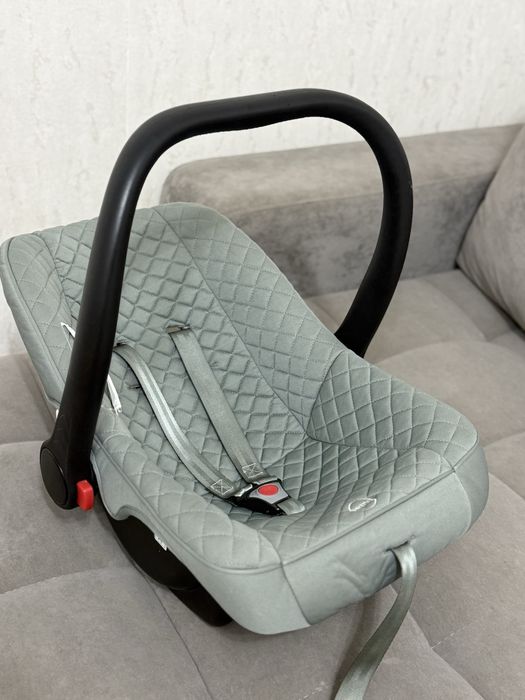 Продом автокресло 12тыс