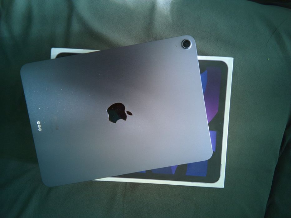 Продам Ipad Air 5 M1, 64 гб
