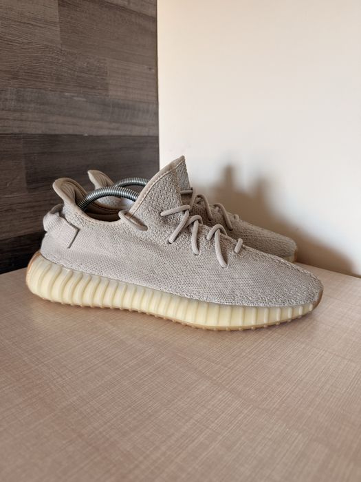 Yeezy 350 оригинални от САЩ