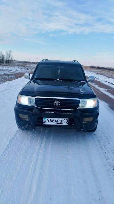 Продам ток наличка