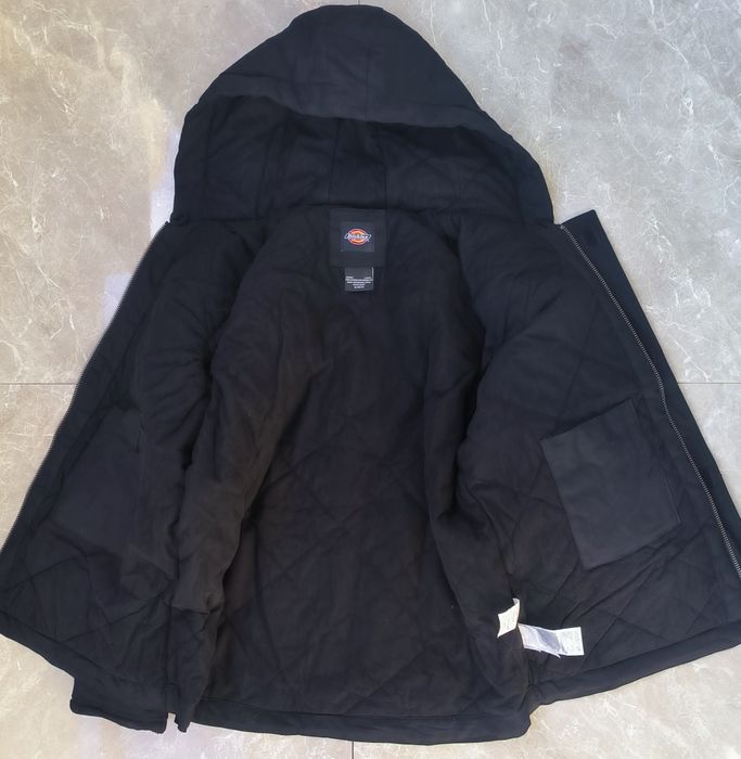 DICKIES XL Мъжко Зимно яке
