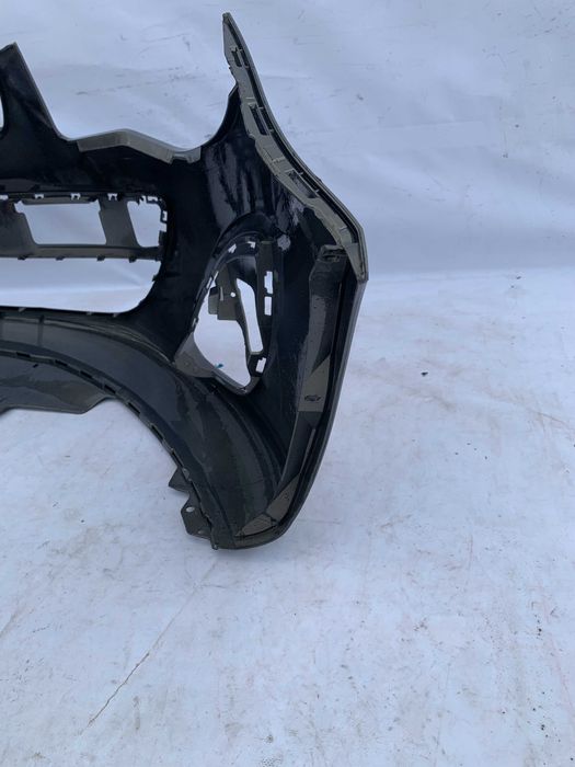 Bara fata Opel Corsa D Facelift 2009 - 2013 cod origine 13285996
