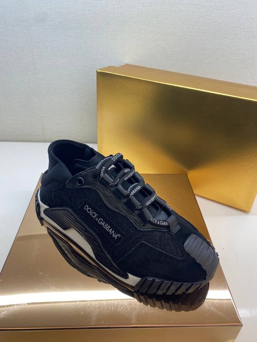 Adidași new model 36-40