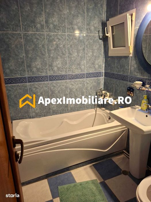 Apartament 2 camere de inchiriat Iancului Bucuresti | ApexImobiliare.r