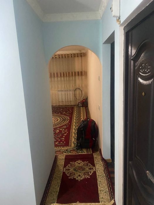 2 xonali dom sotiladi