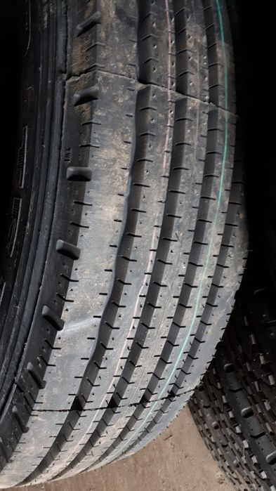 7.00R16 LT 4шт,TRIANGLE