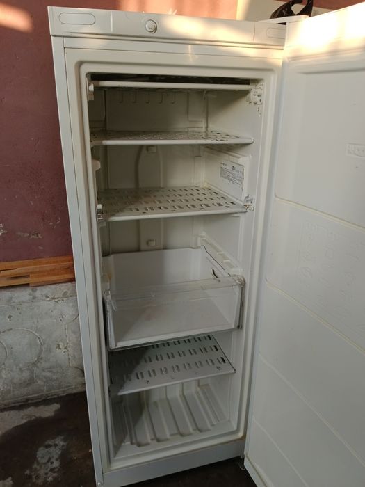 Маразилка ишлатилнган ремонт бомаган родной