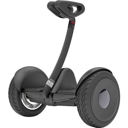 ремонт  Электрический кара электромобиль трицикл golf car