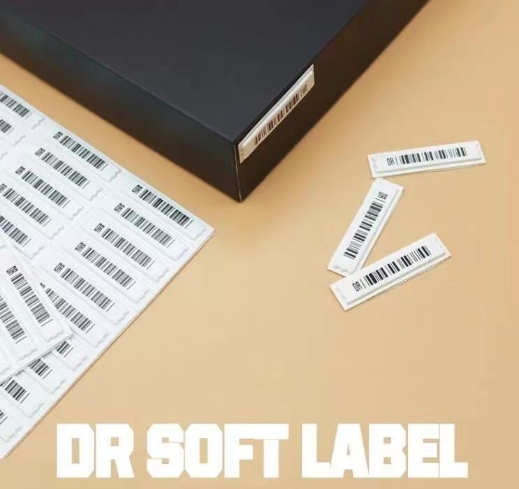 Антикражные ворота