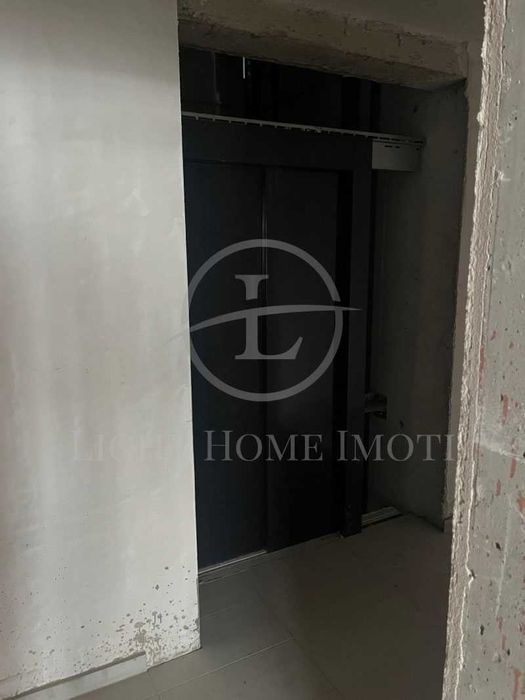 Продава се Двустаен апартамент в Пловдив, Южен - 57 кв.м за 1492 €/кв.м - Снимка #3