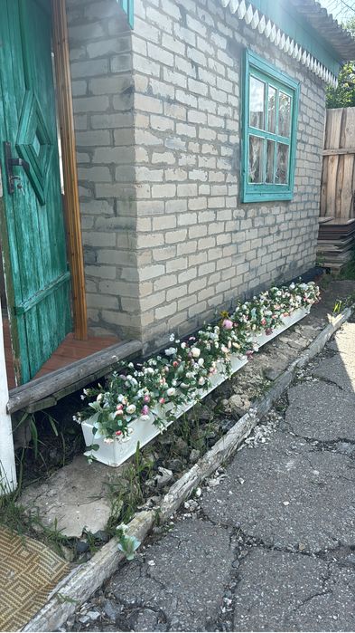 Аренда дачи посуточно