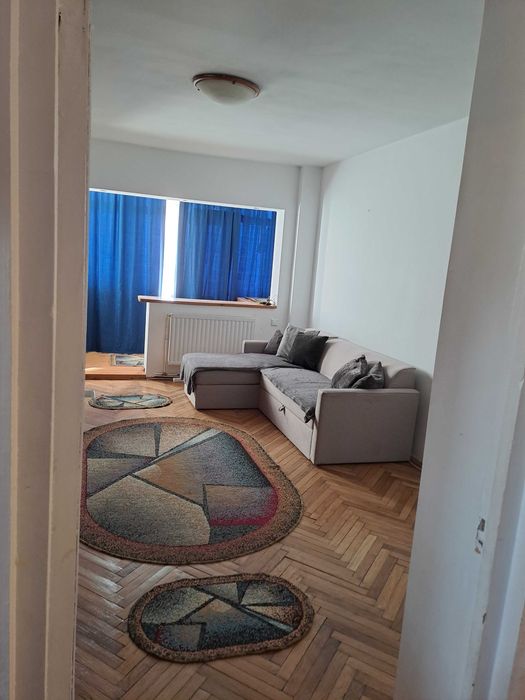 Vânzare apartament