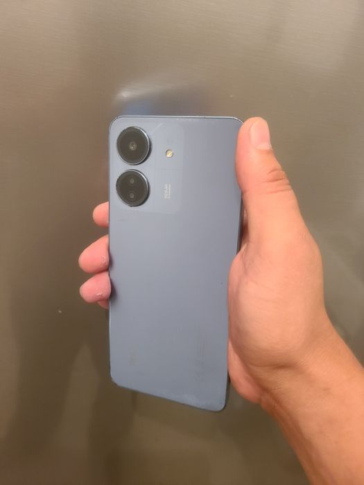 Redmi 13C Продам