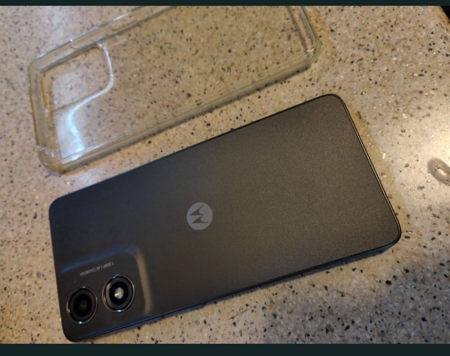 Vand Redmi A3 ,mai am si Motorola E24/E22,Redmi A2,Nokia C22