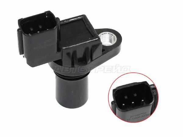 Датчик положения распредвала Suzuki Aerio