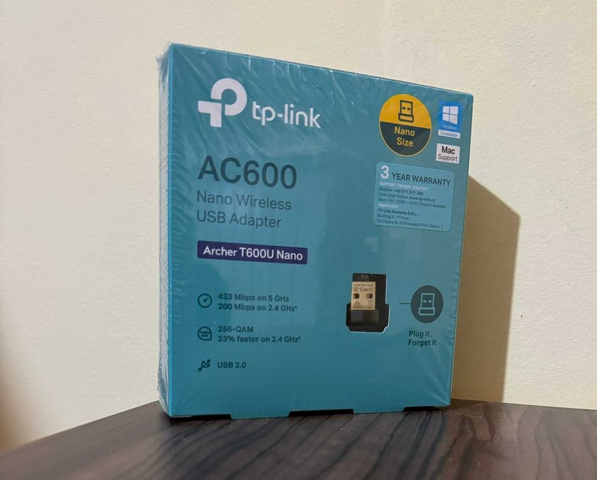 Преходници и кабели за компютър