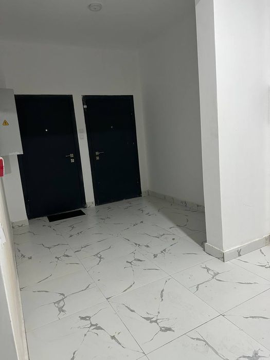 Олмос навостройка сотилади. 3/14/16.