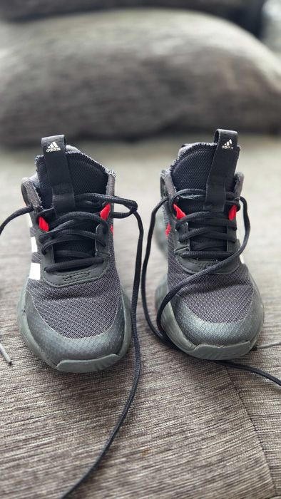 Детски маратонки Adidas