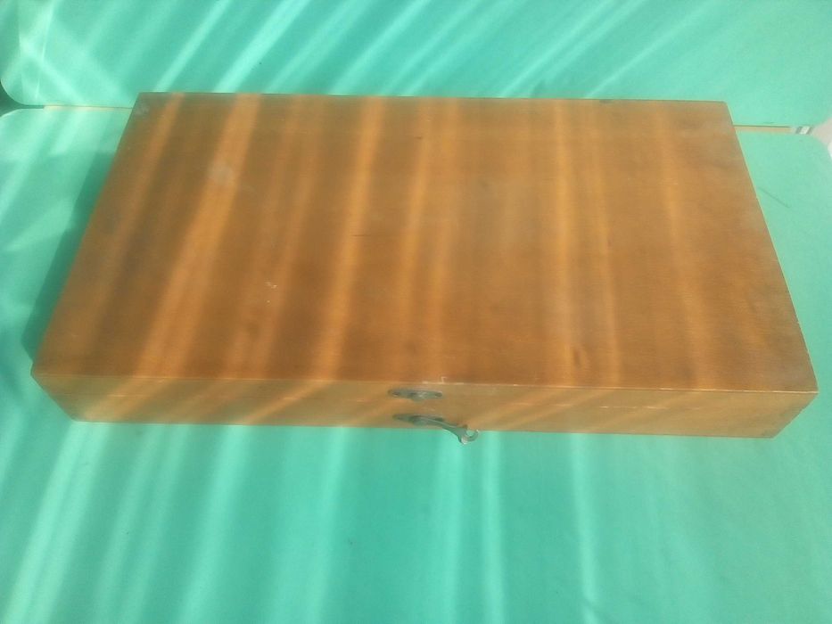 Сбирка,Учебна,Геоложка,Скални,Породи